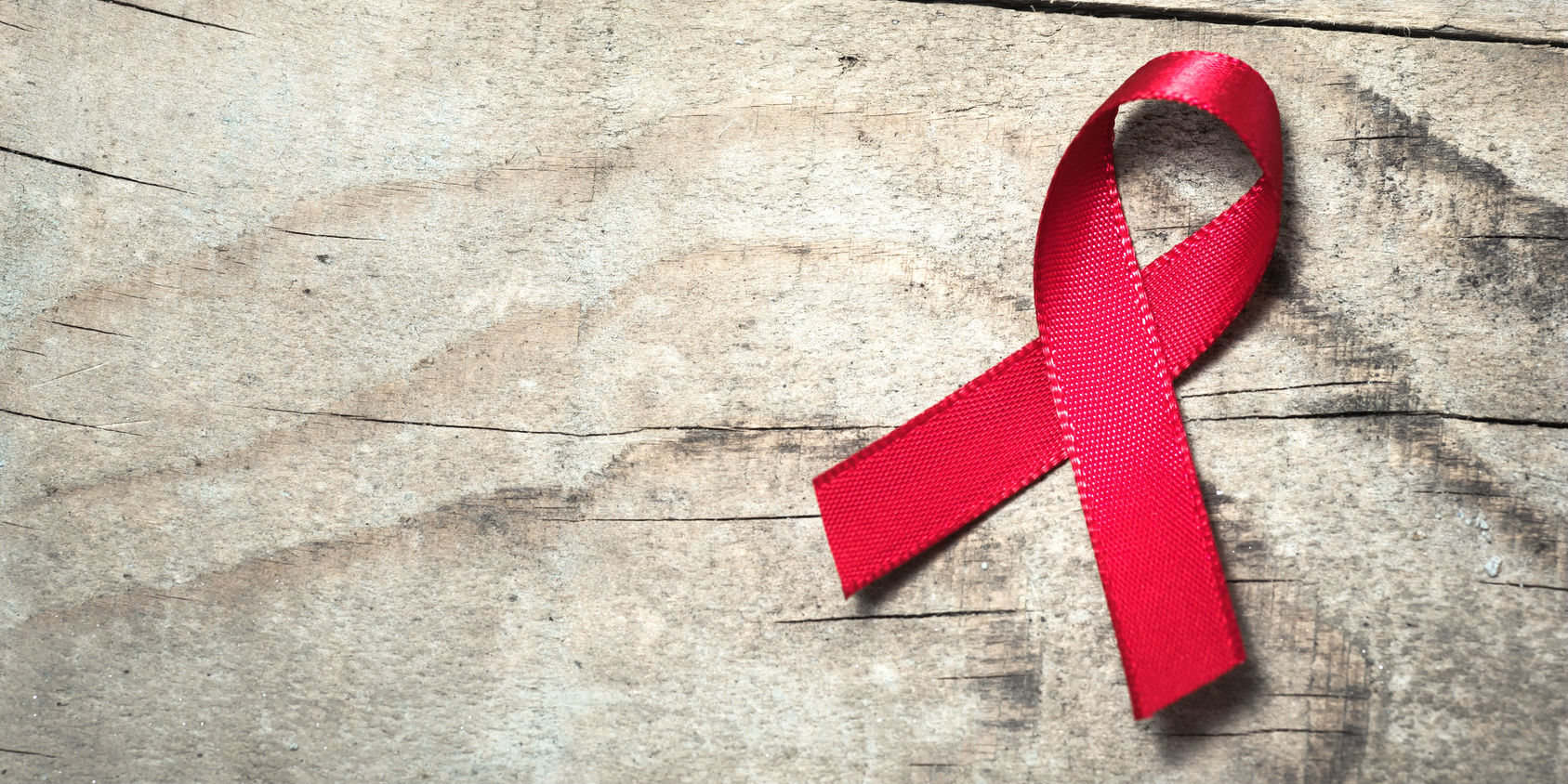 Lebenserwartung von Menschen mit HIV ist deutlich gestiegen