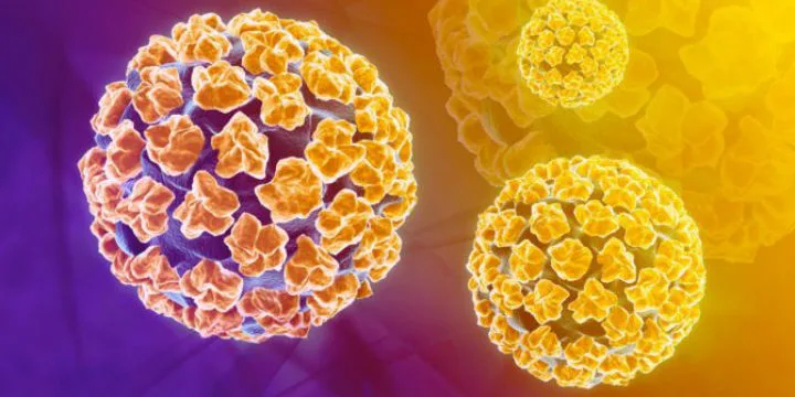 Rachenkrebs durch Oralsex: Ärzte warnen vor HPV-Virus