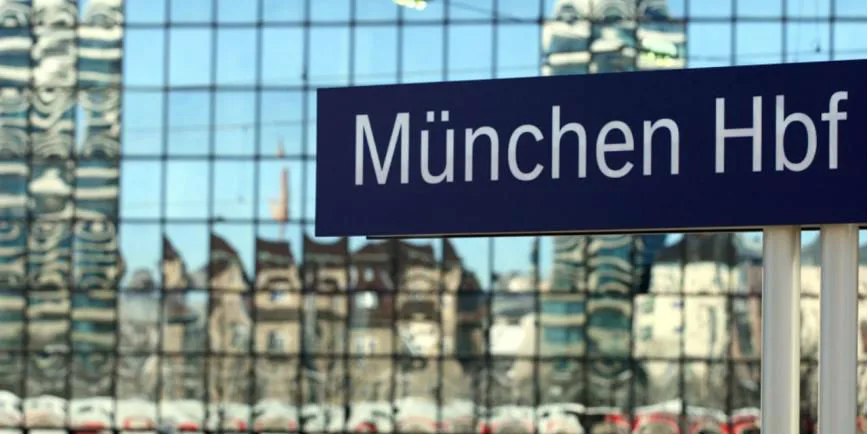 München: HIV-Medikament im Wert von 2.700 Euro gestohlen