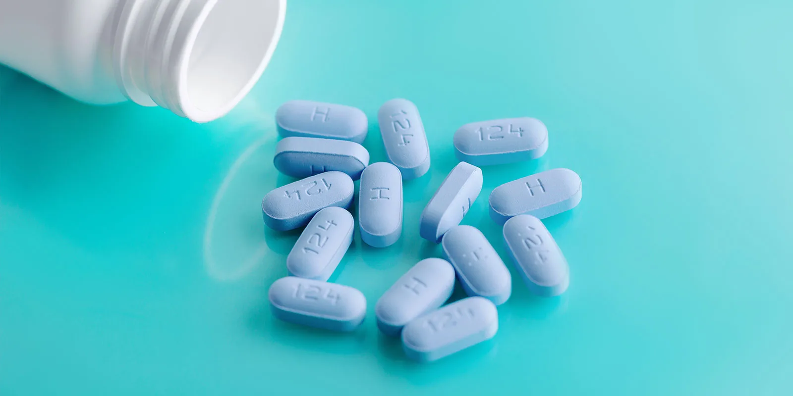 Experten schlagen Alarm: HIV-PrEP-Engpass in Deutschland