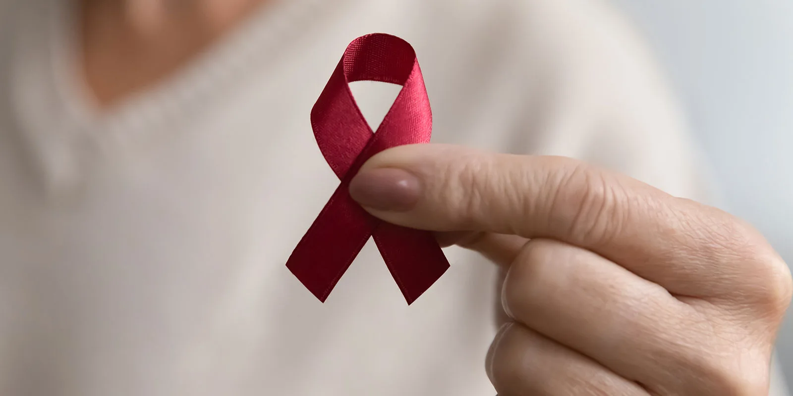 RKI: Leichter Anstieg bei HIV-Neuinfektionen unter schwulen und bisexuellen Männern