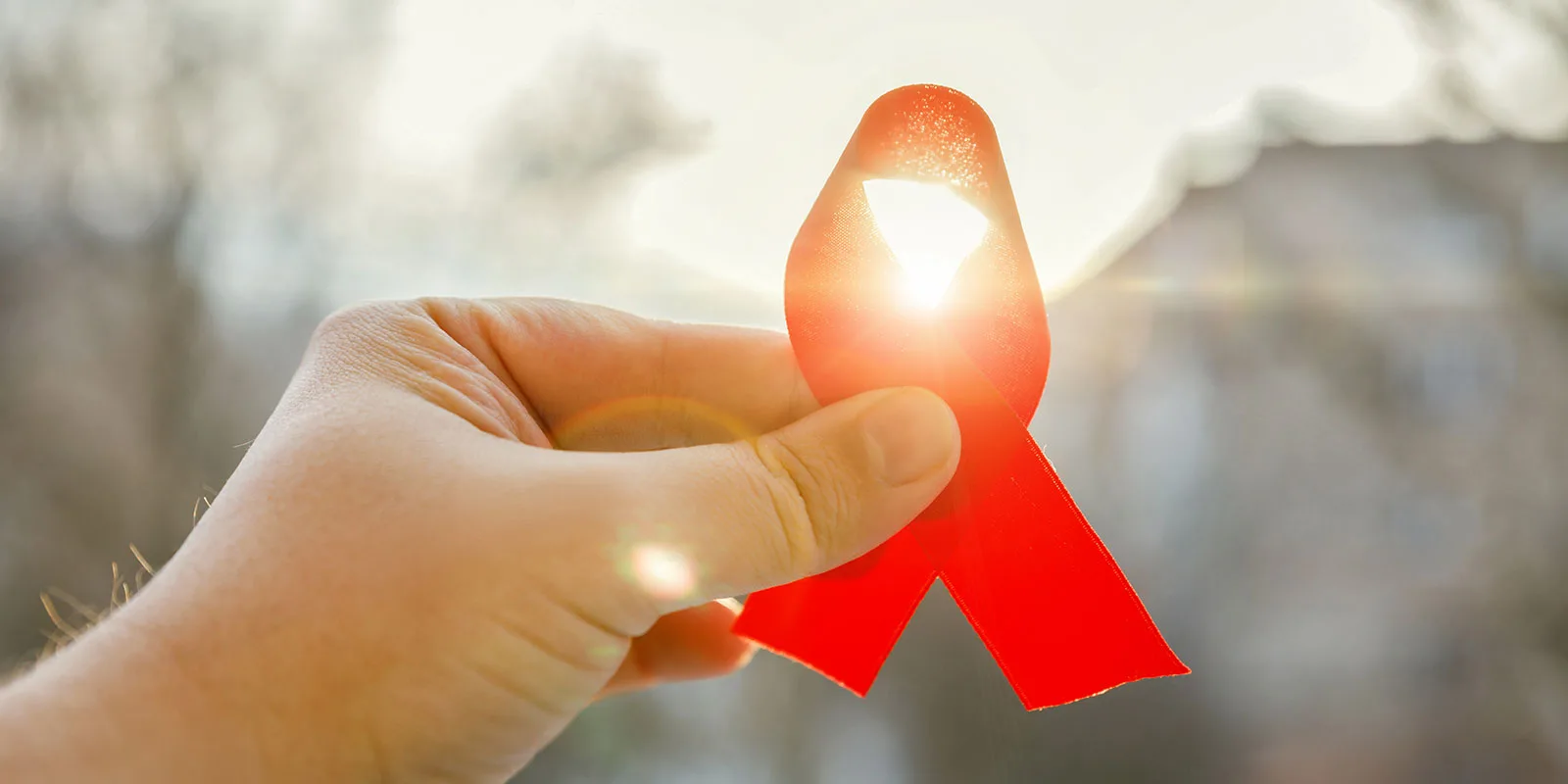 Kalifornien: Fünfter Mensch von HIV geheilt