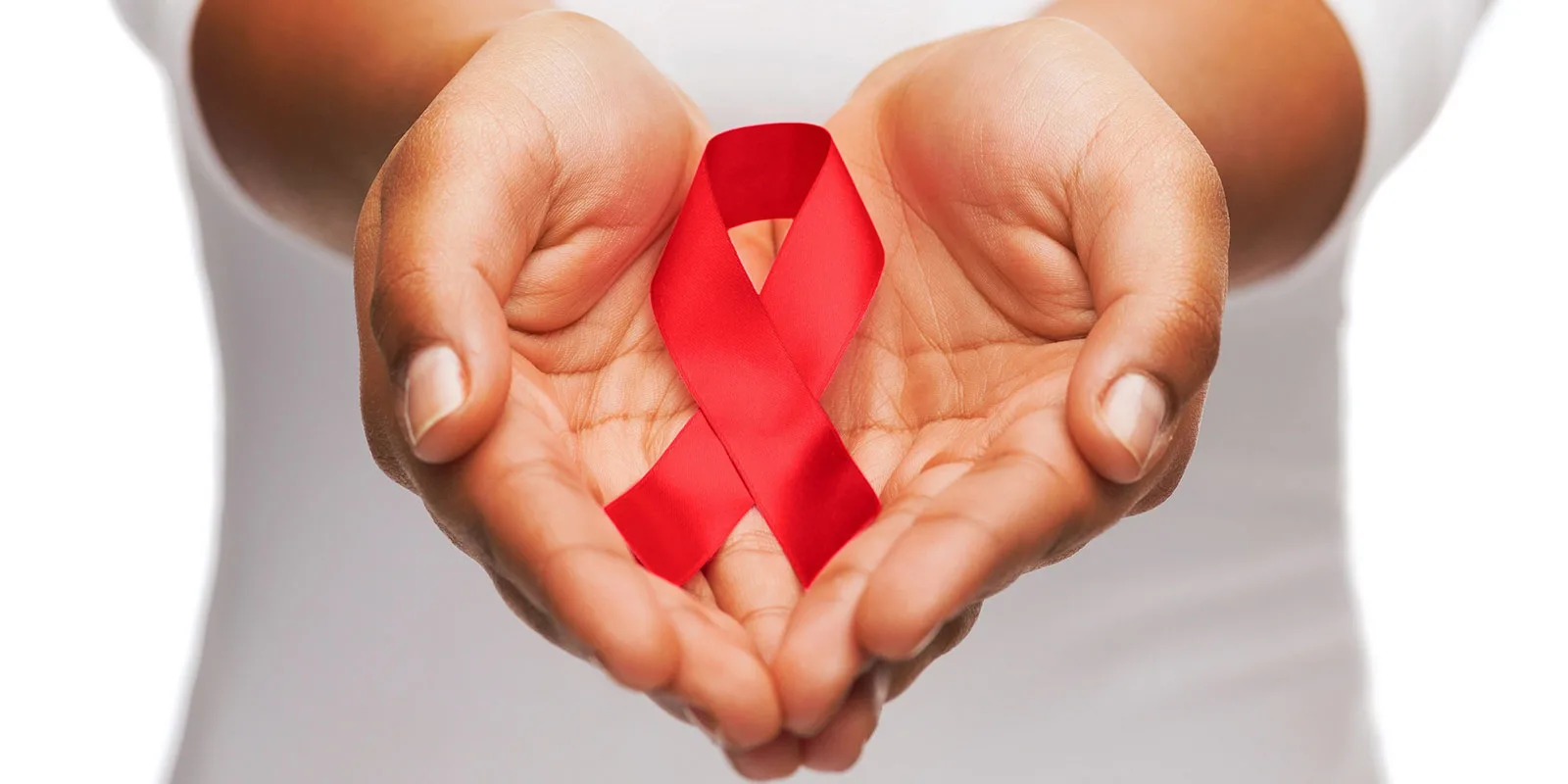 Niederösterreich: Späte HIV-Diagnosen als „ländliches Problem“